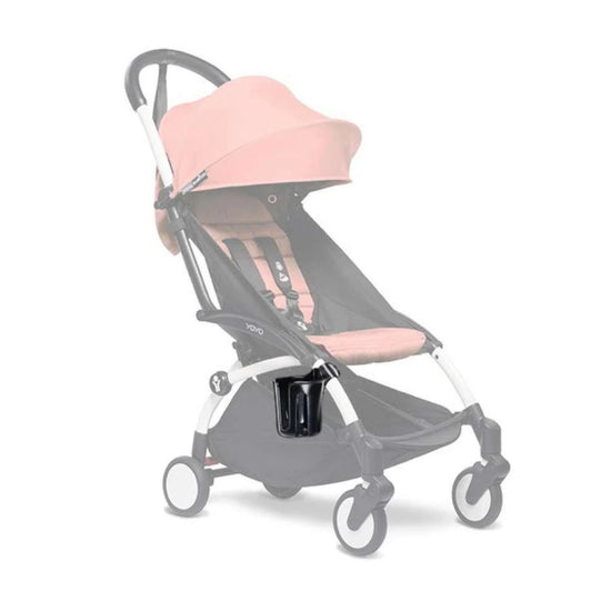 Convenient & Practical