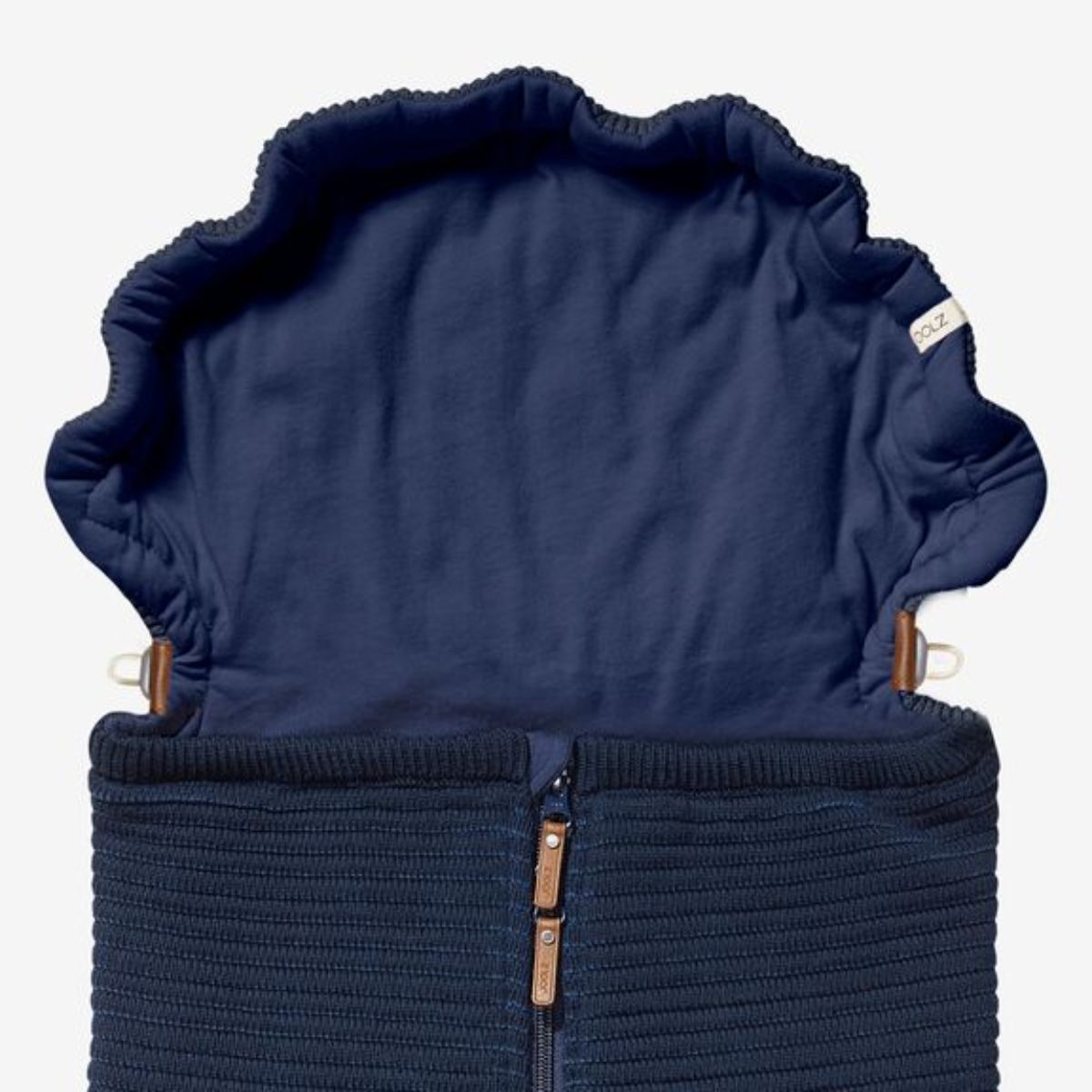 Versatile & Easy to Use