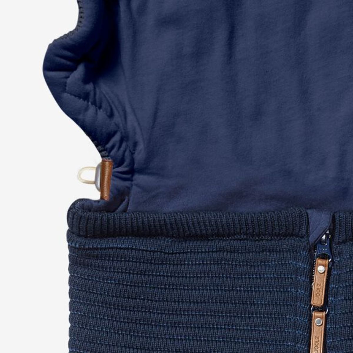 Organic Cotton Comfort